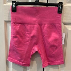 JoyLab Biker Shorts New with Tags